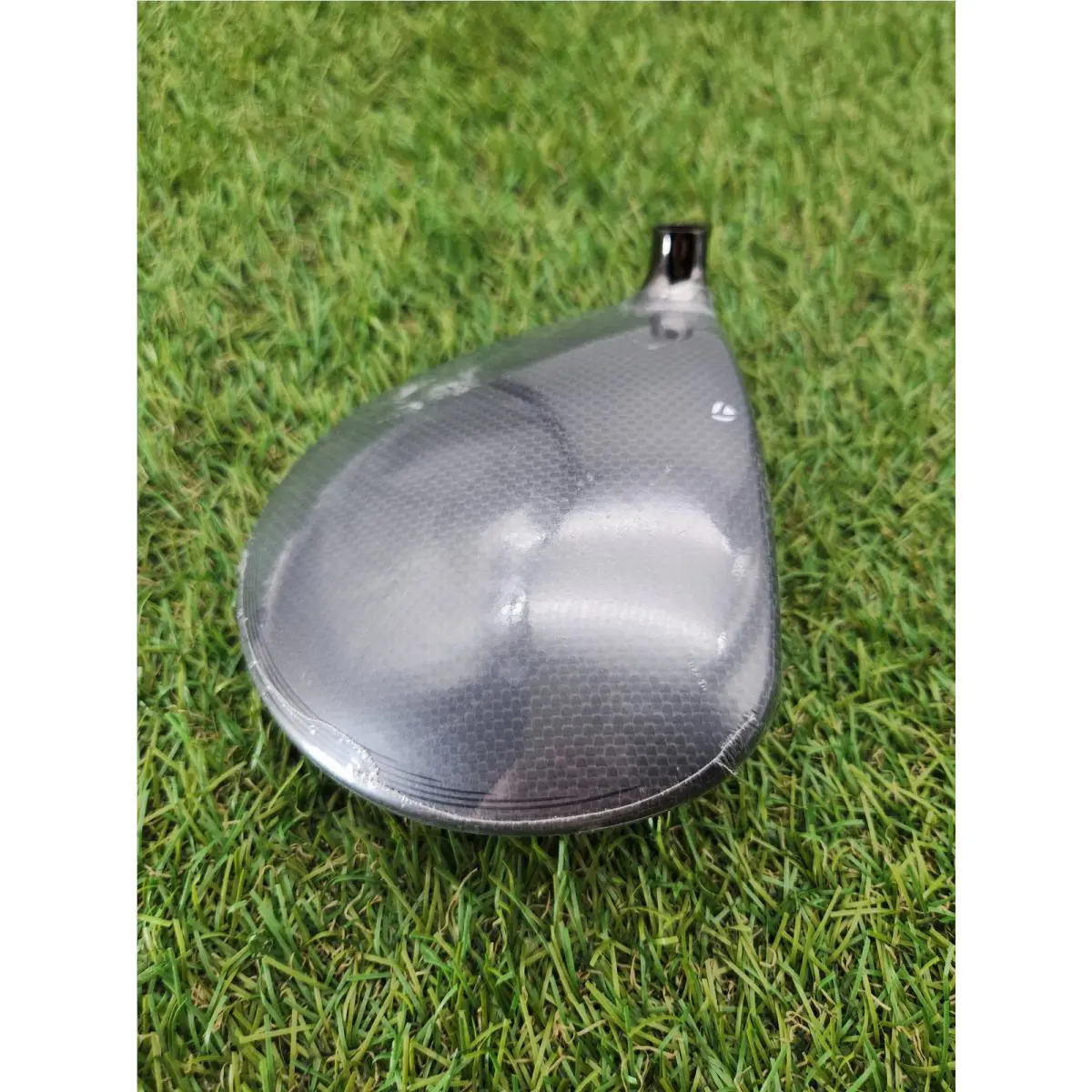 TaylorMade  - 2025 QI35 5