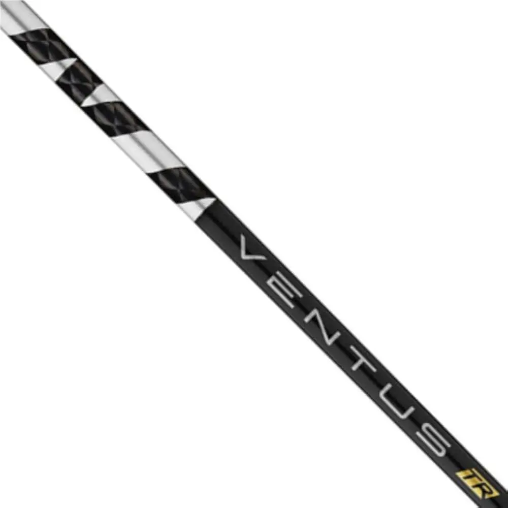 TaylorMade  - Qi10 LS 0