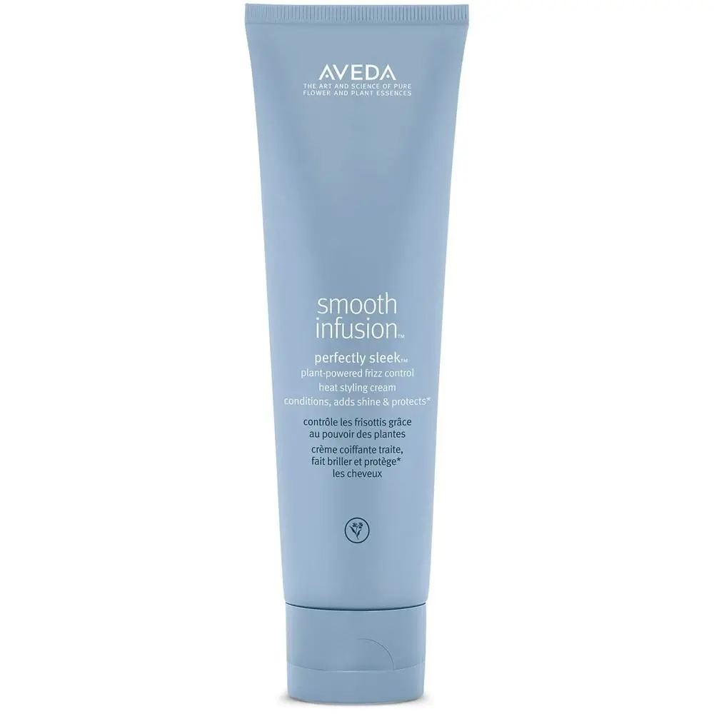 Aveda Smooth Infusion Perfectly Sleek Cream