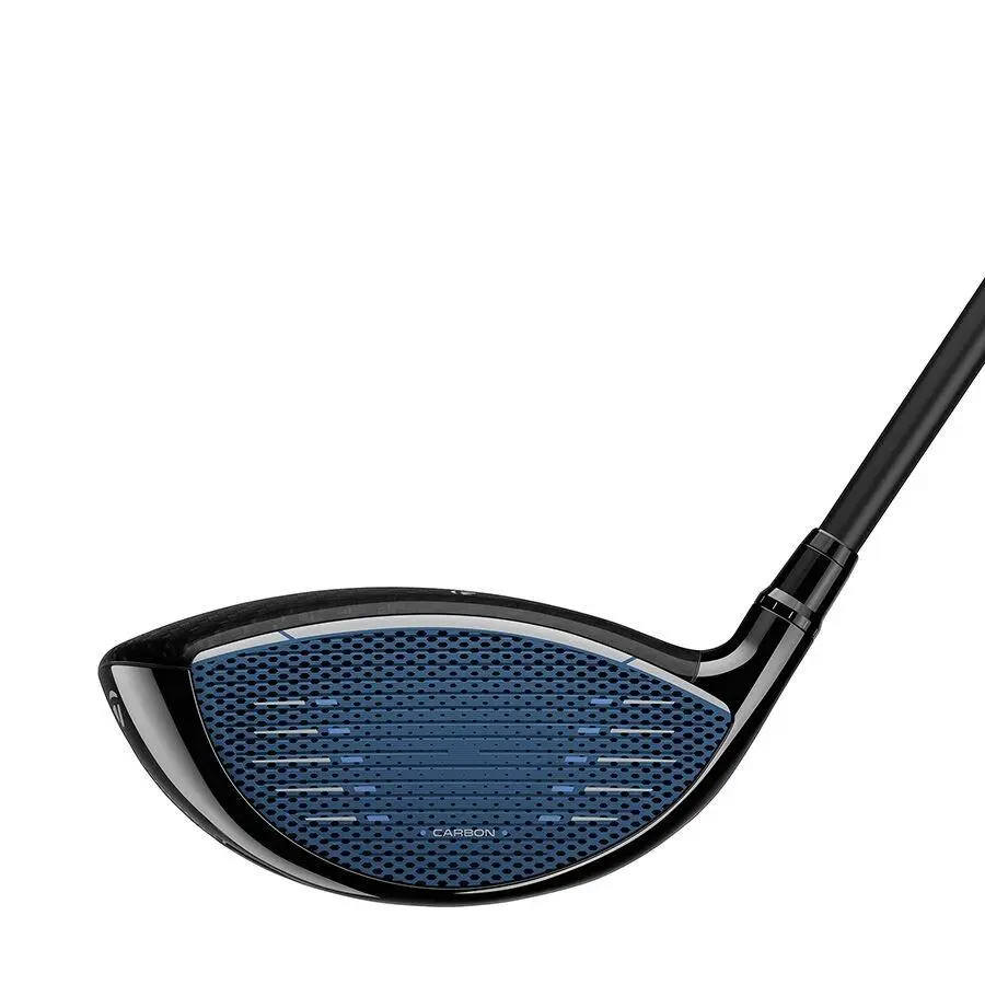 TaylorMade  - Qi10 LS 0
