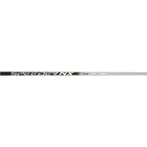 TaylorMade  - Qi10 LS 1