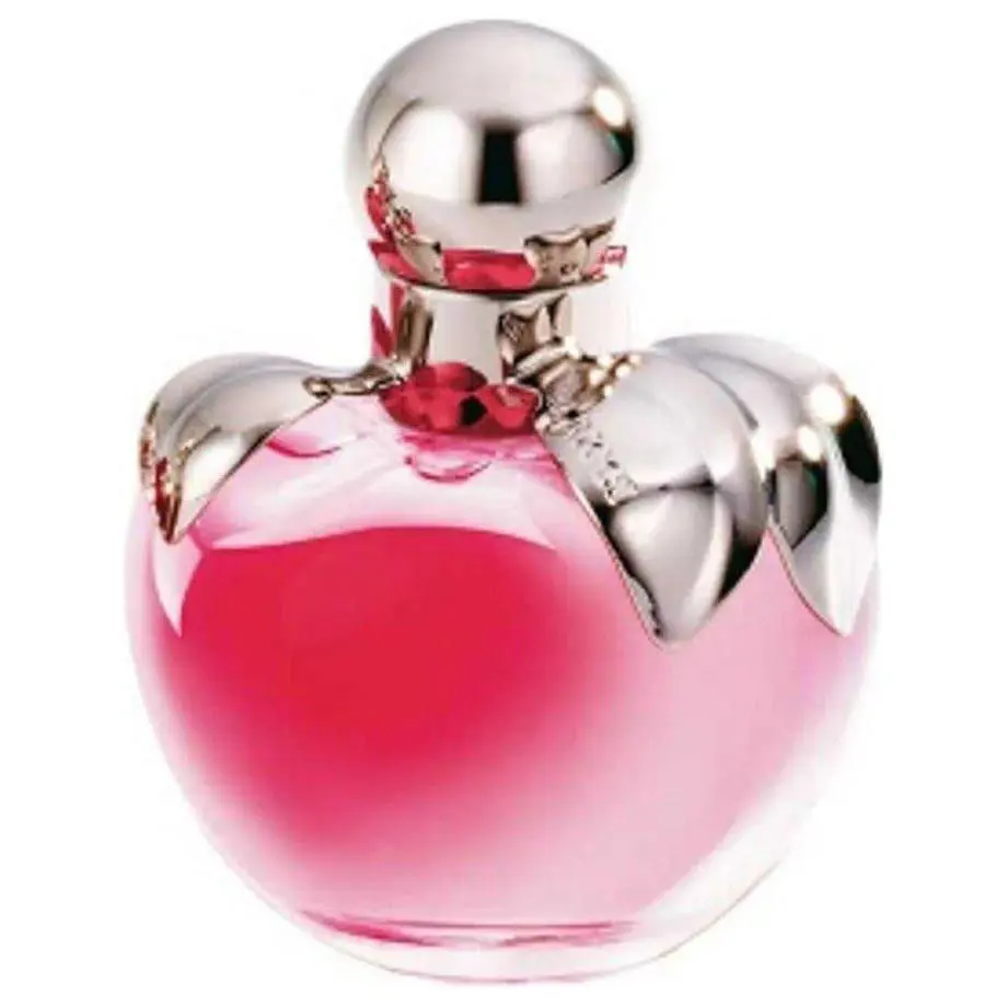 Nina by Nina Ricci Edt Spray 2.7 / 2.8 oz For Women Tester/ Unboxed