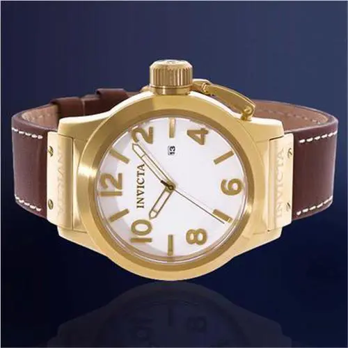 Invicta Corduba Series Men`s Watch