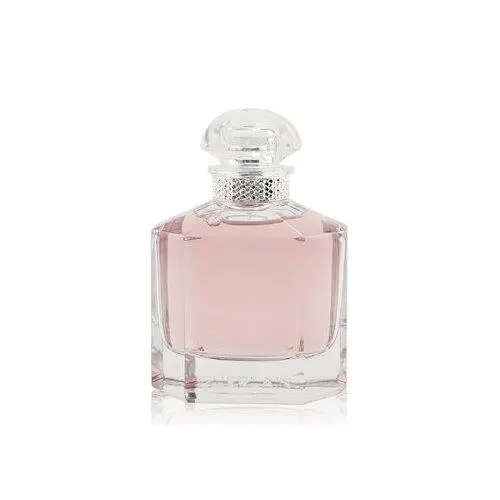 Guerlain Mon Guerlain Sparkling Bouquet Eau De Parfum