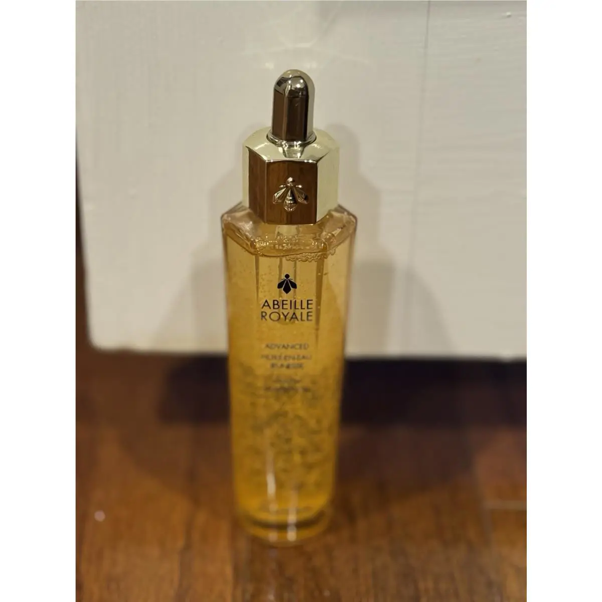 Guerlain Abeille Royale Advanced Youth Watery Oil 1.6 oz / 50 mL