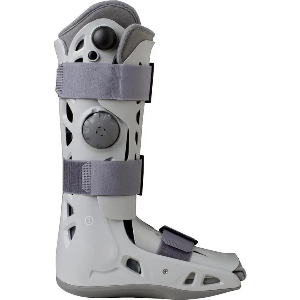 Aircast  - AC141FB02-XL - AC141FB02-XL 0