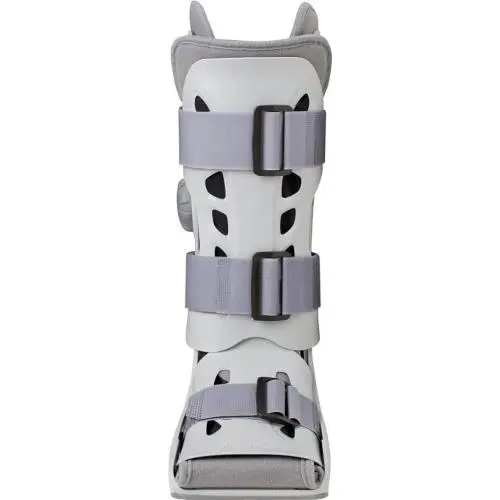 Aircast  - AC141FB02-XL - AC141FB02-XL 1