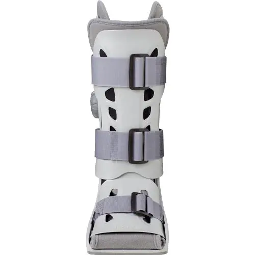 Aircast  - AC141FB02-XL - AC141FB02-XL - grey (UPC: 015421003479) 1