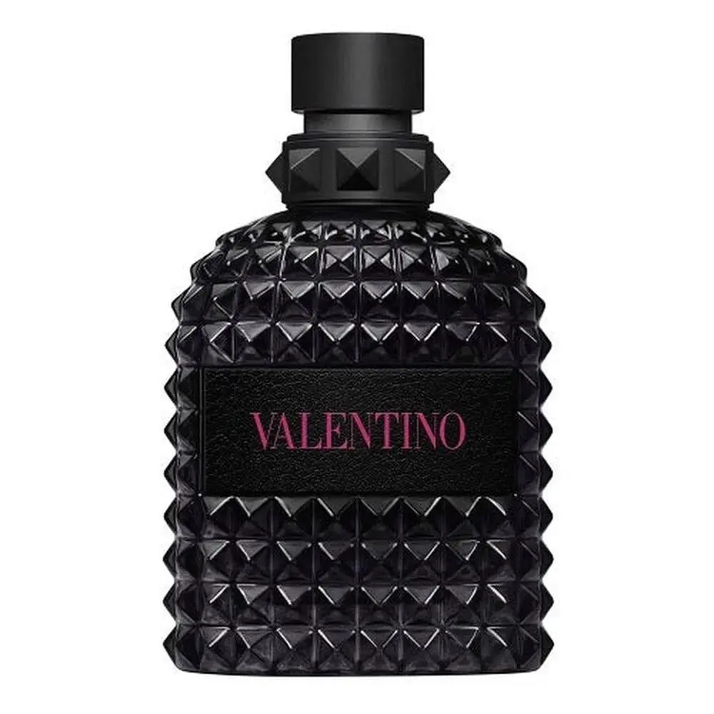 Uomo Born in Roma Extradose Parfum by Valentino