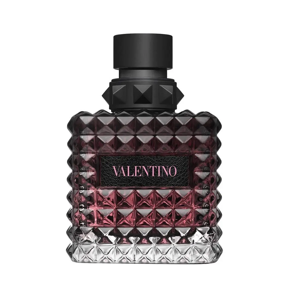 Valentino Donna Born In Roma Intense 3.4 oz Edp Spray Women 100ml Eau De Parfum