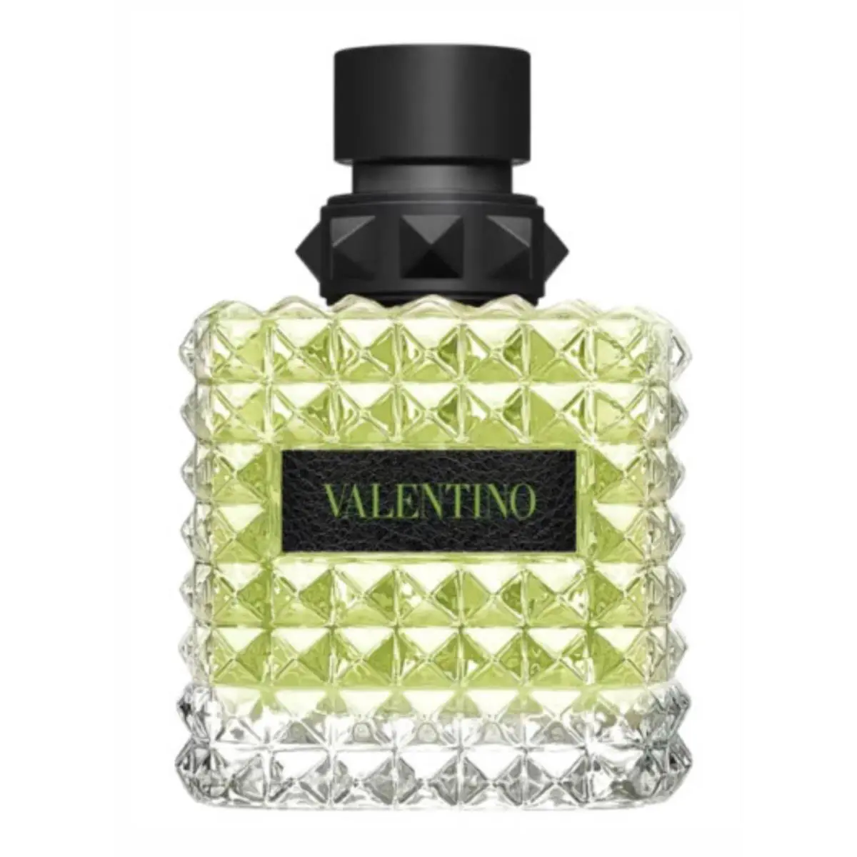 Valentino Donna Born in Roma Green Stravaganza 3.4 oz Edp Spray