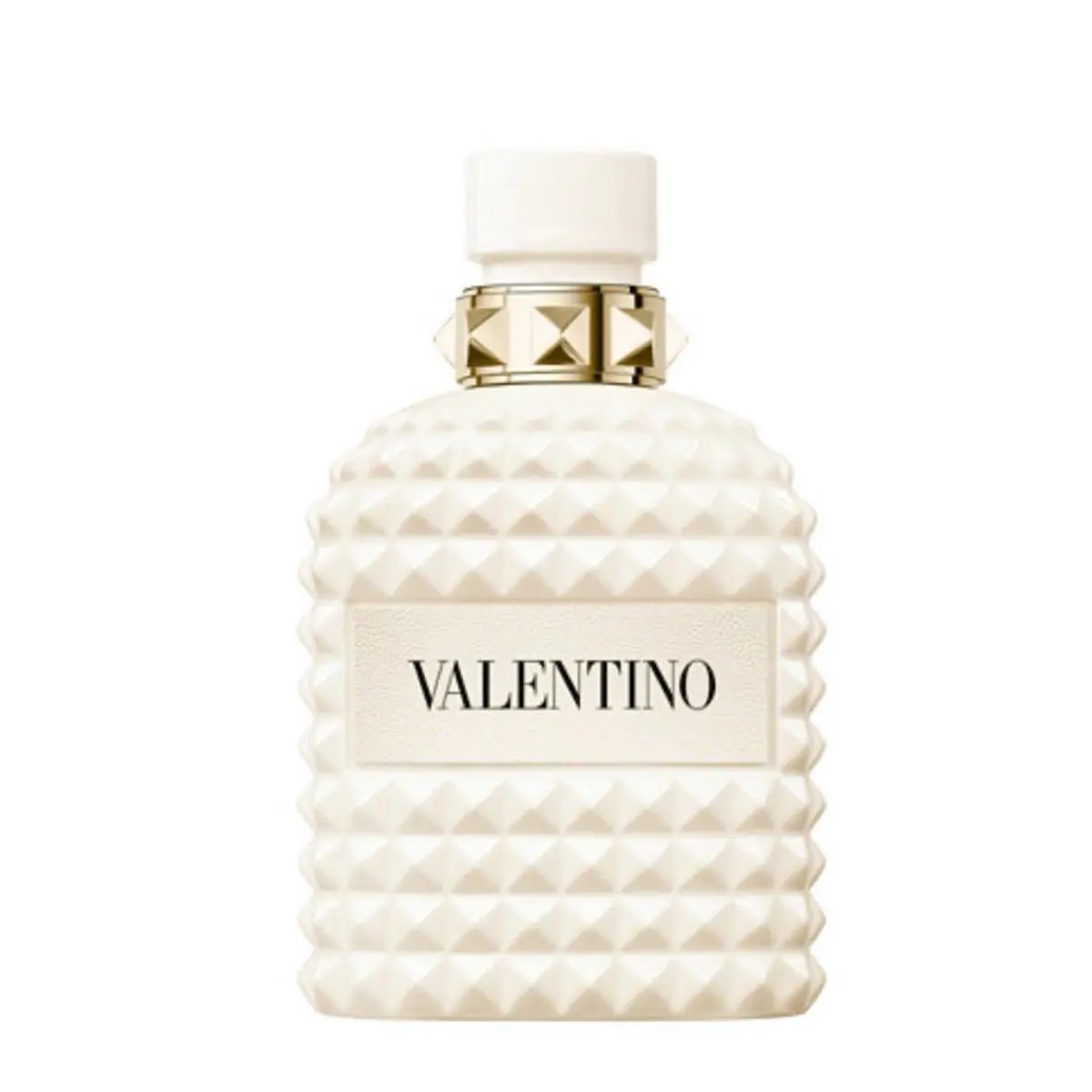 Valentino Uomo Born In Roma Ivory 3.4
