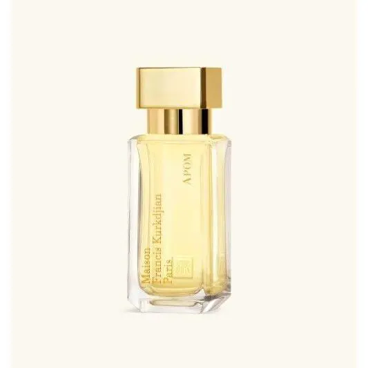 Mfk Maison Francis Kurkdjian Apom Edp 35ml 1.2 fl oz