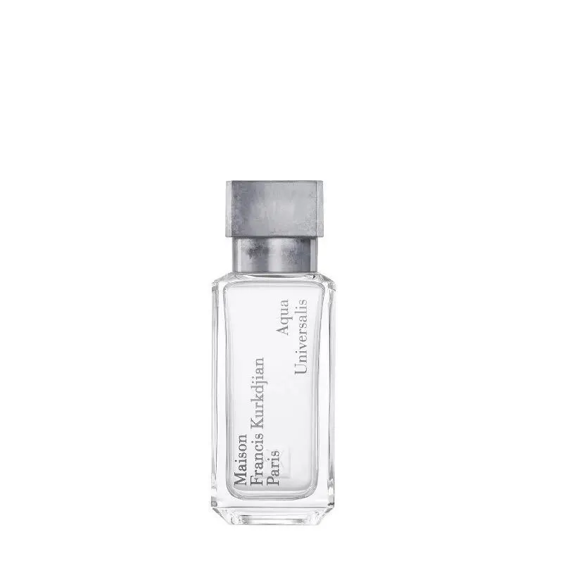 Maison Fransic Kurkdjian Aqua Universalis Edt 35ml by Maison Francis Kurkdjian