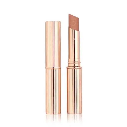Superstar Lips Lucky Diamonds 1.8g 0.06 oz by Charlotte Tilbury