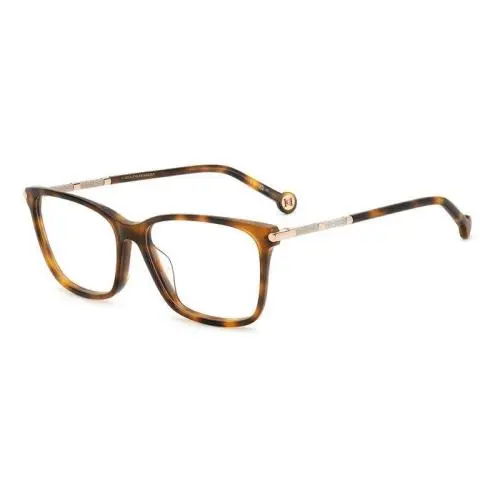 HER-0199/G-2IK-55 Eyeglasses 55mm by Carolina Herrera