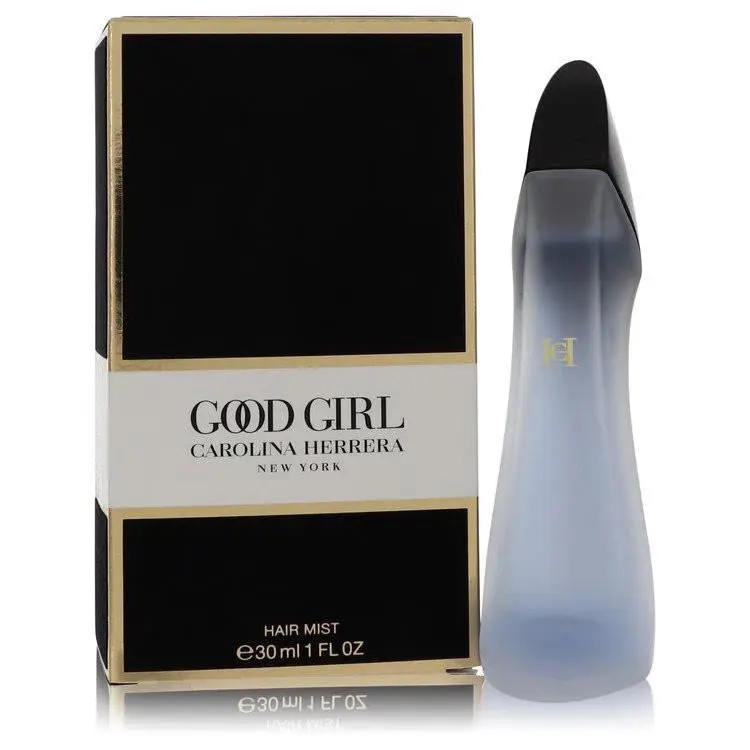 Good Girl by Carolina Herrera Hair Mist 1 oz Women