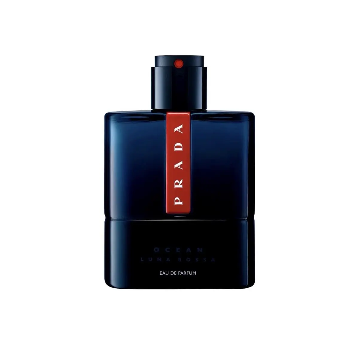 Prada Luna Rossa Ocean Le Parfum 5.0 oz/150 ML Summertime Vibes