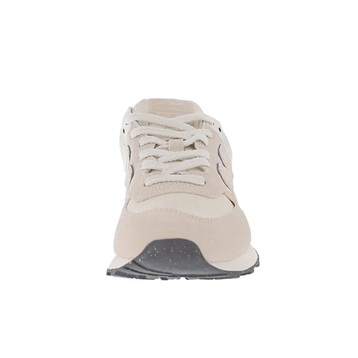 New Balance shoes - 574 V2 - WL574RBL - LINEN / SEA SALT 1