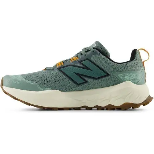 New Balance shoes - New Balance Fresh Foam - Fresh Foam - Dark Juniper/Angora/Black 1