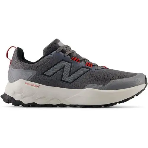New Balance shoes - New Balance Fresh Foam - Fresh Foam - Dark Juniper/Angora/Black 9