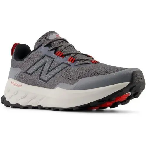 New Balance shoes - New Balance Fresh Foam - Fresh Foam - Dark Juniper/Angora/Black 10