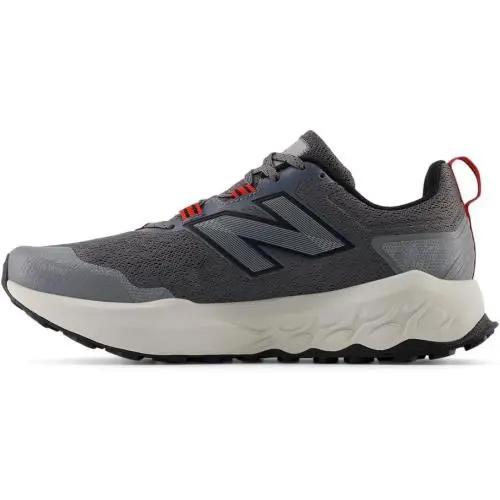 New Balance shoes - New Balance Fresh Foam - Fresh Foam - Dark Juniper/Angora/Black 11