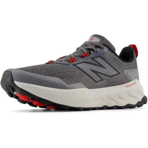New Balance shoes - New Balance Fresh Foam - Fresh Foam - Dark Juniper/Angora/Black 12