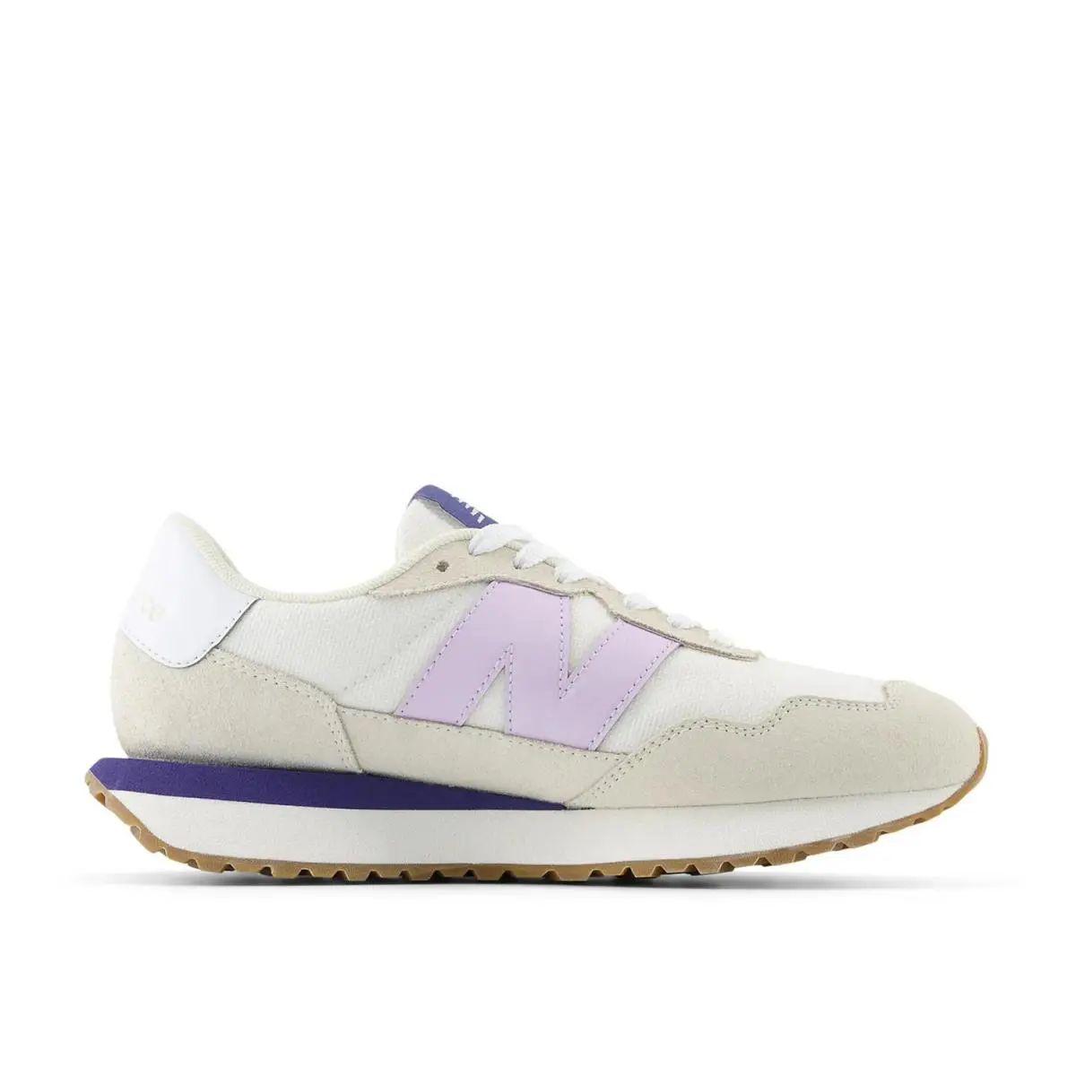 New Balance shoes - Red/White/Blue 11