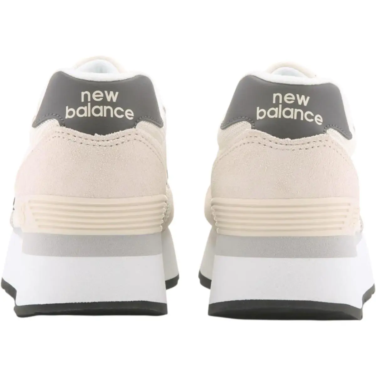 New Balance shoes - New Balance 515H - Sea Salt/Linen 1