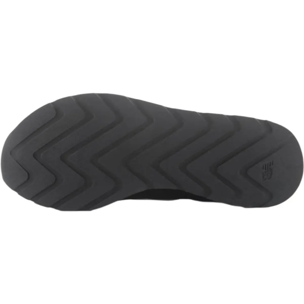 New Balance shoes - New Balance 515H - Black/White 8