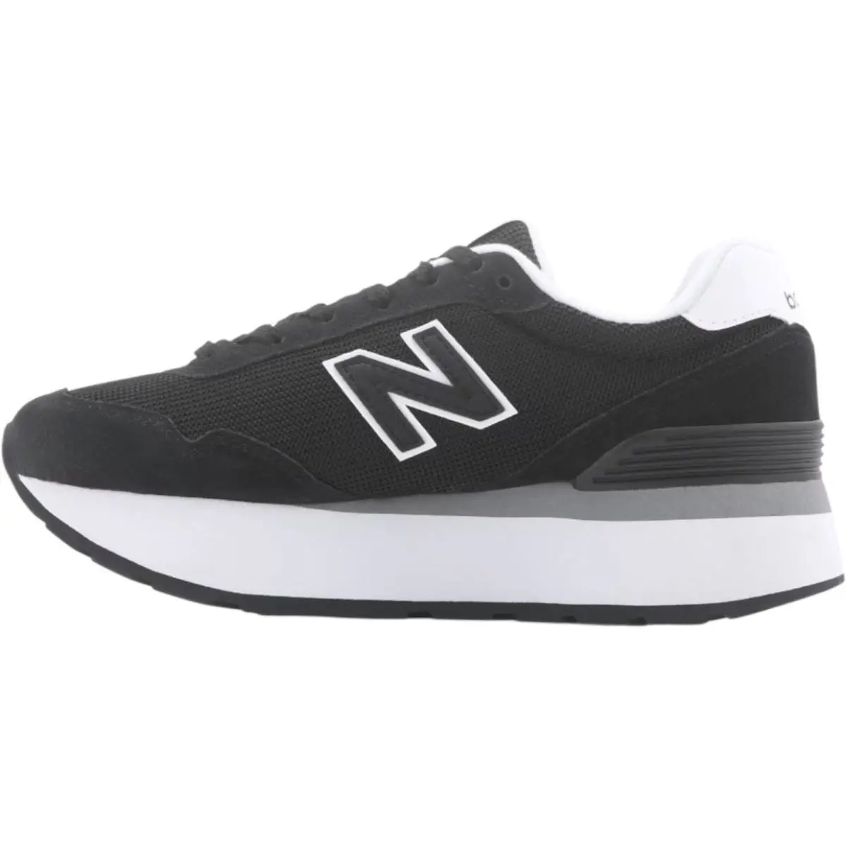 New Balance shoes - New Balance 515H - Sea Salt/Linen 10