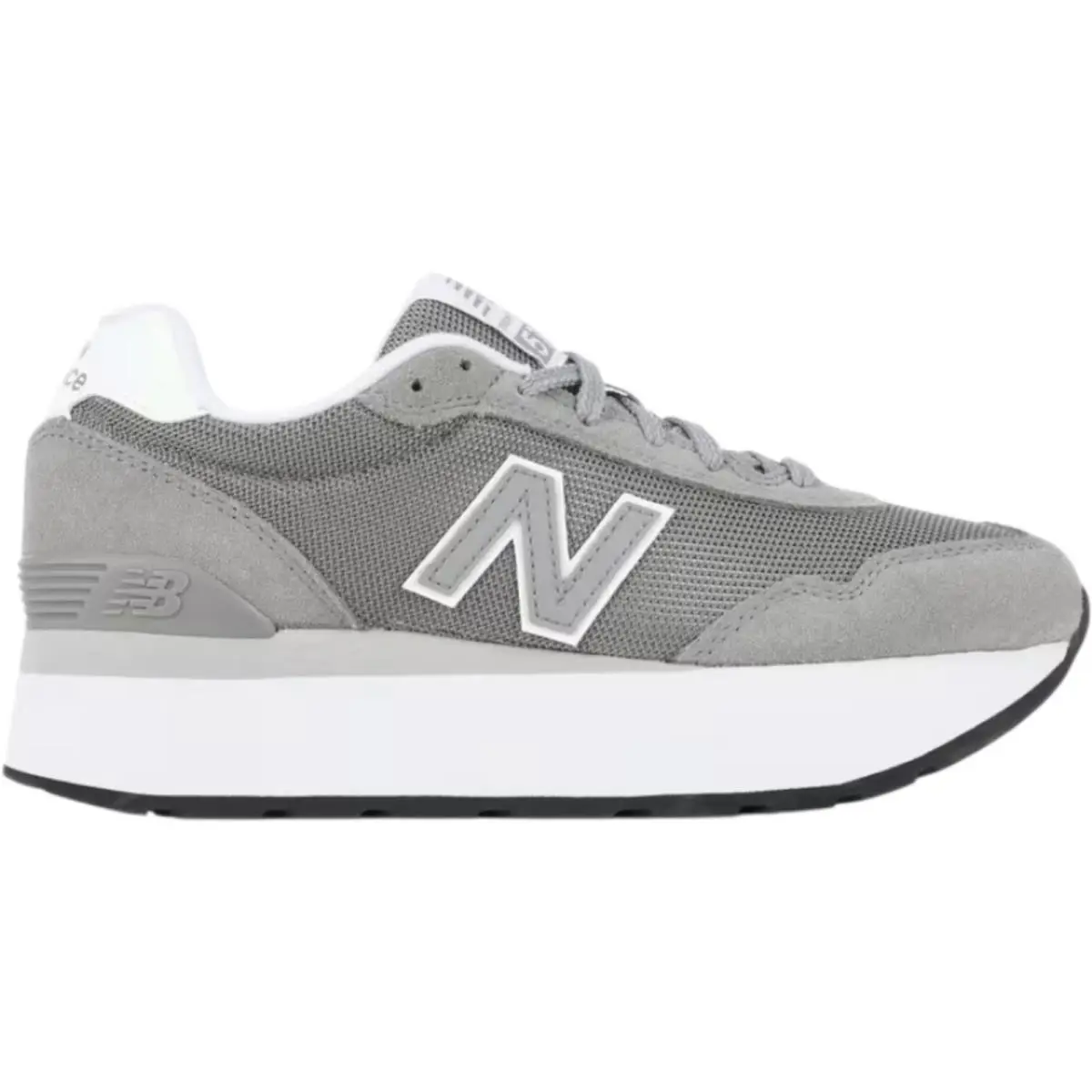 New Balance shoes - New Balance 515H - Sea Salt/Linen 14