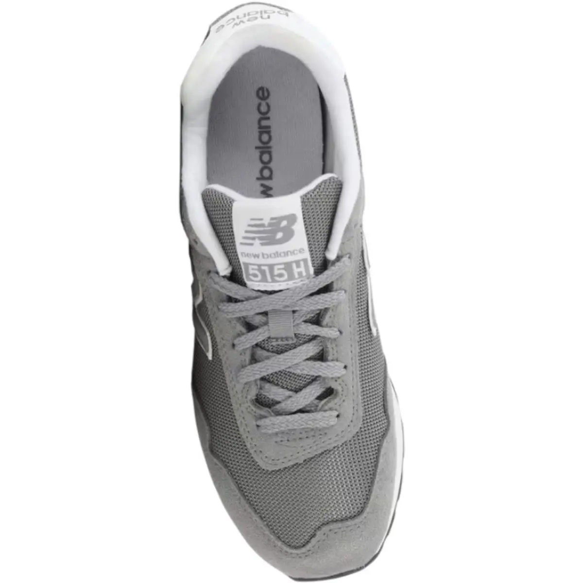 New Balance shoes - New Balance 515H - Sea Salt/Linen 17