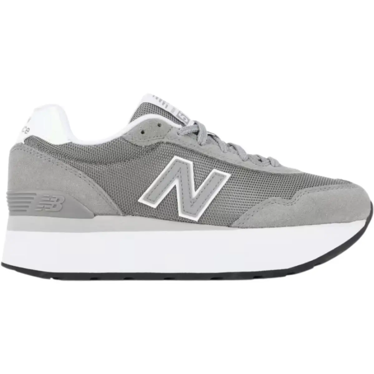New Balance shoes - New Balance 515H - Grey/White 4