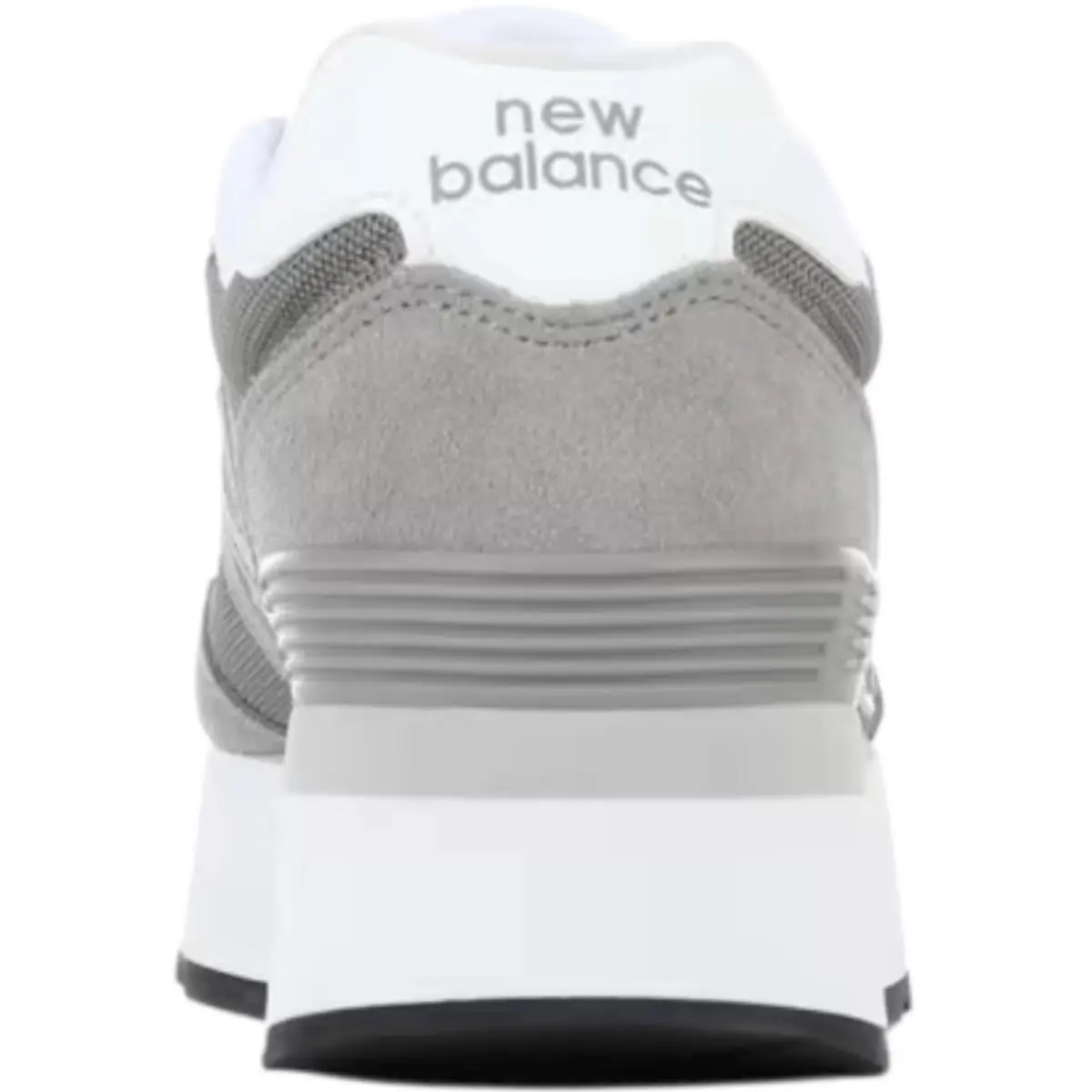 New Balance shoes - New Balance 515H - Grey/White 6