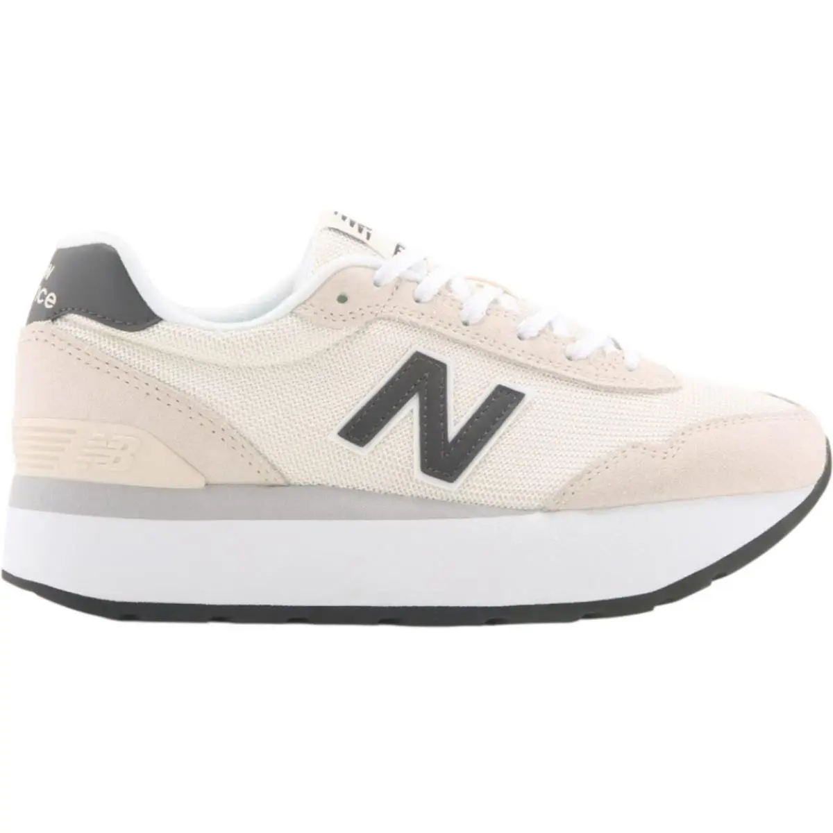 New Balance shoes - New Balance 515H - Grey/White 14