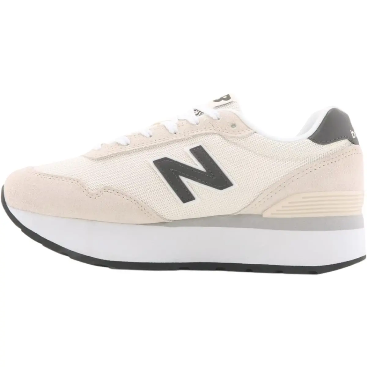 New Balance shoes - New Balance 515H - Grey/White 15