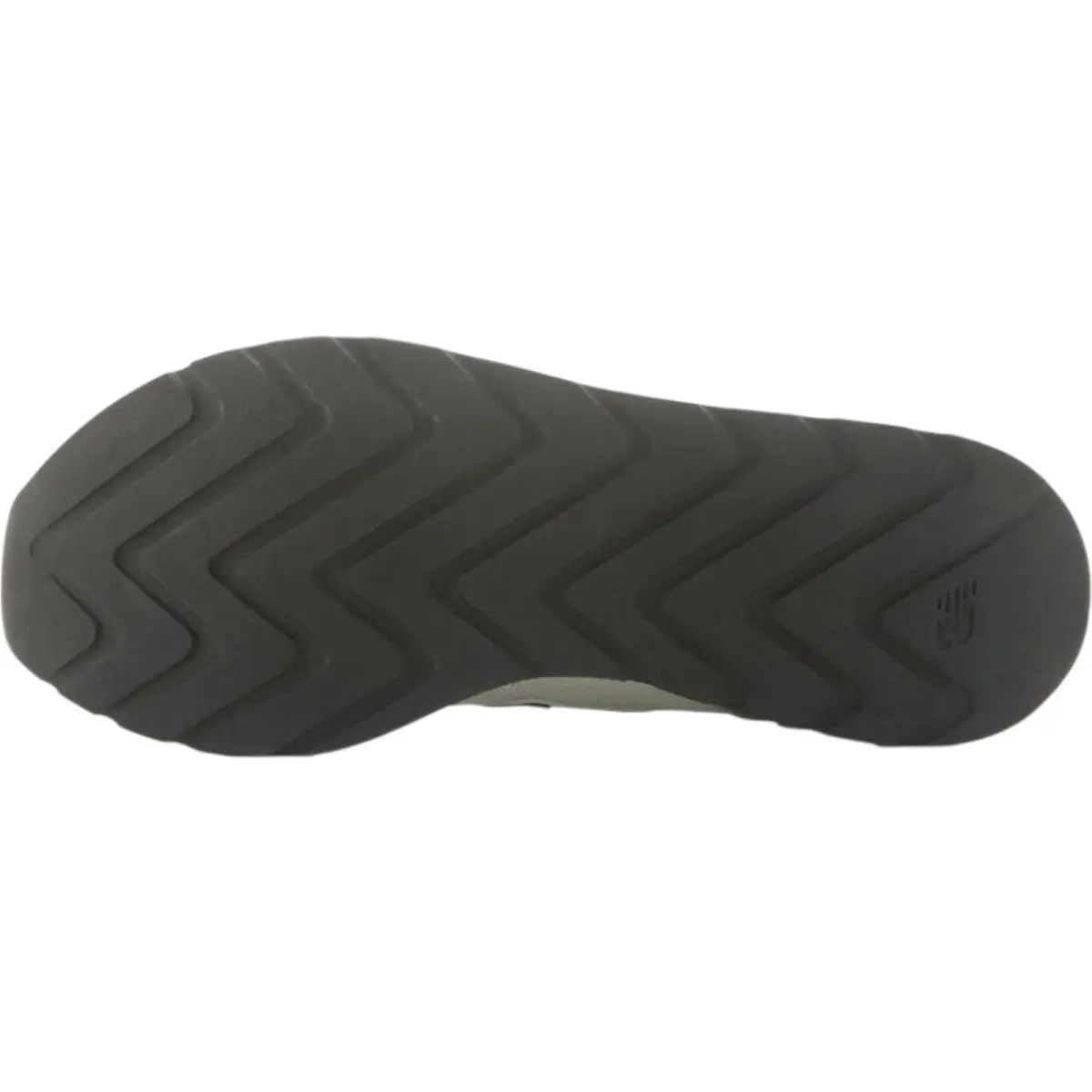 New Balance shoes - New Balance 515H - Grey/White 18