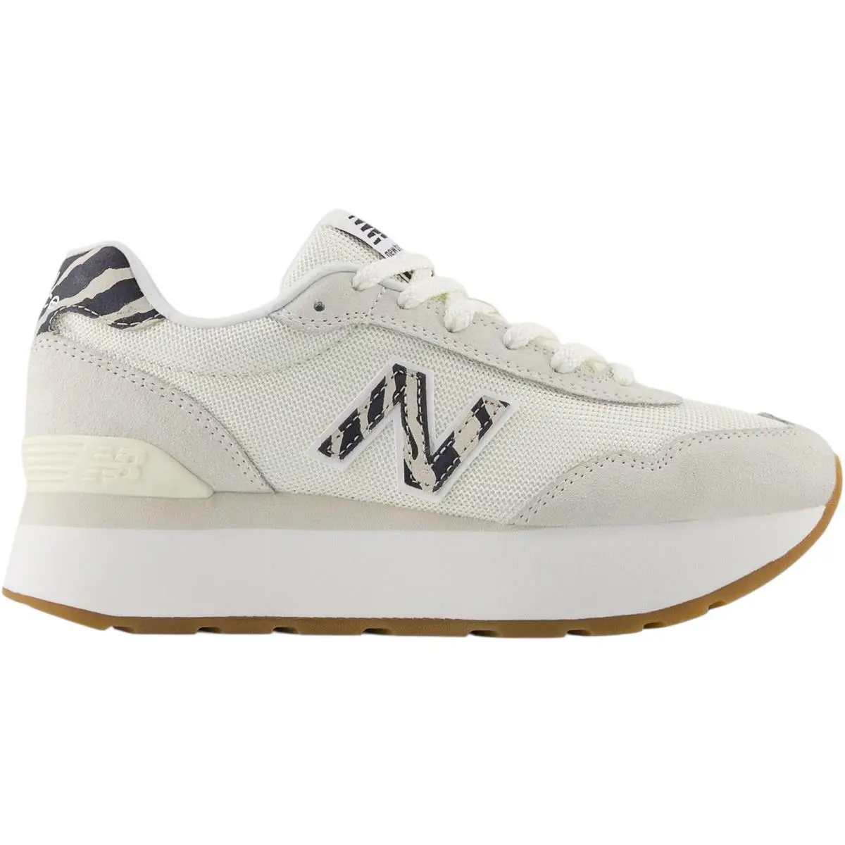 New Balance shoes - New Balance 515H - Sea Salt/Linen 19