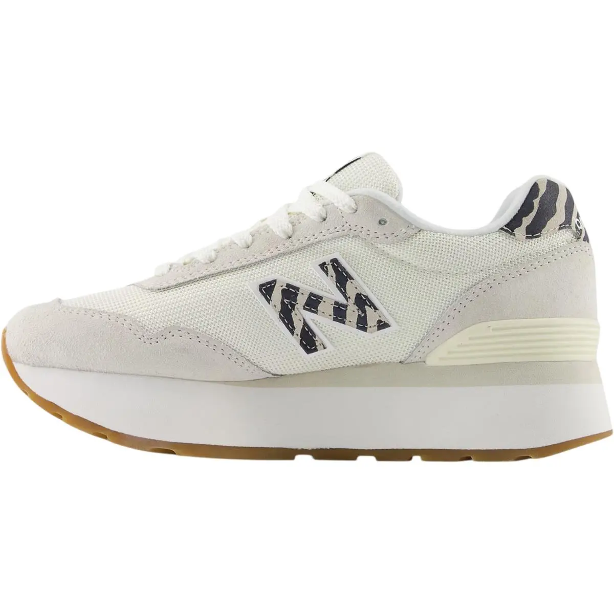 New Balance shoes - New Balance 515H - Sea Salt/Linen 20