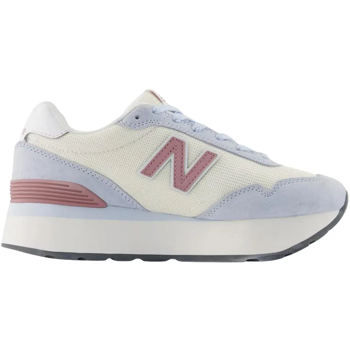New Balance shoes - New Balance 515H - Sea Salt/Linen 29