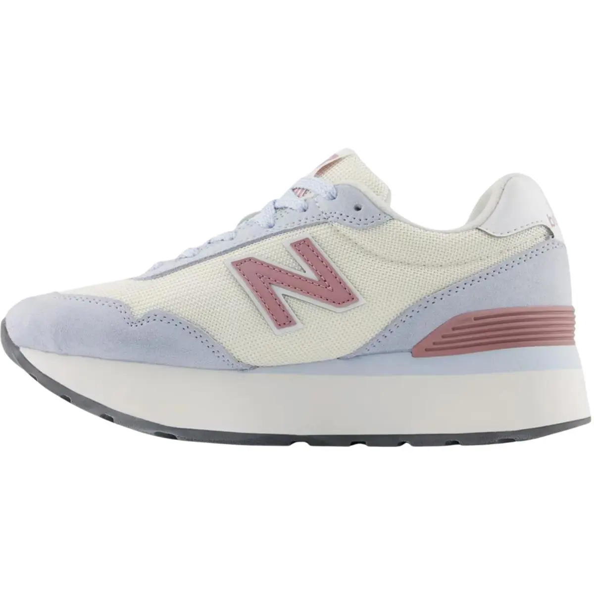 New Balance shoes - New Balance 515H - Sea Salt/Linen 30