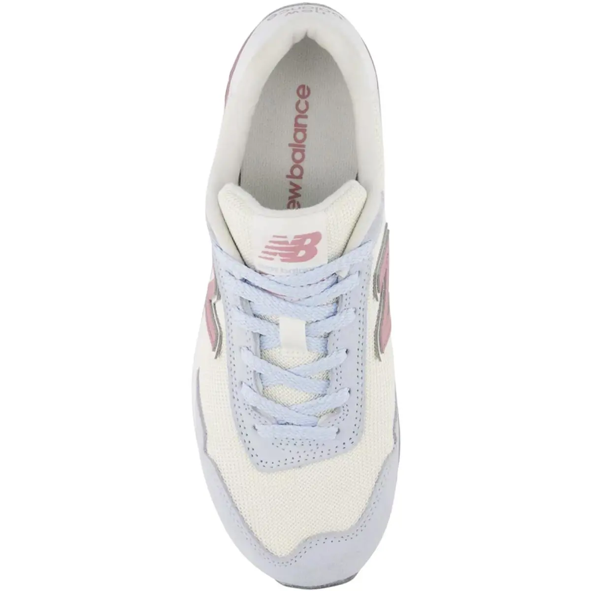New Balance shoes - New Balance 515H - Sea Salt/Linen 31