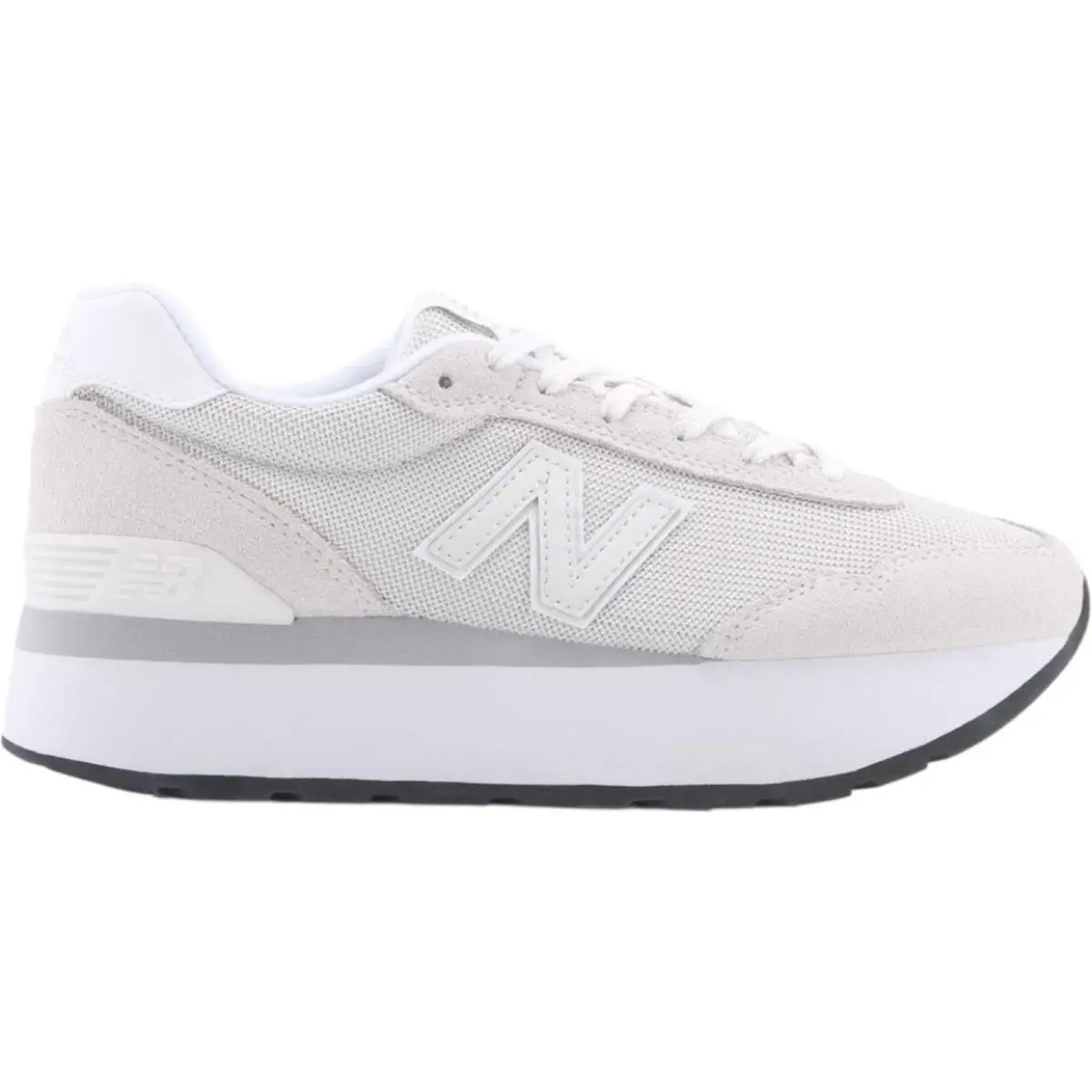 New Balance shoes - New Balance 515H - Grey/White 19