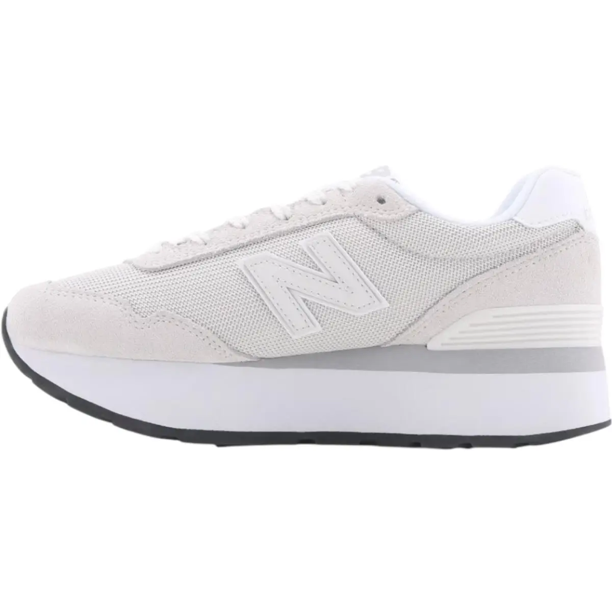 New Balance shoes - New Balance 515H - Grey/White 20