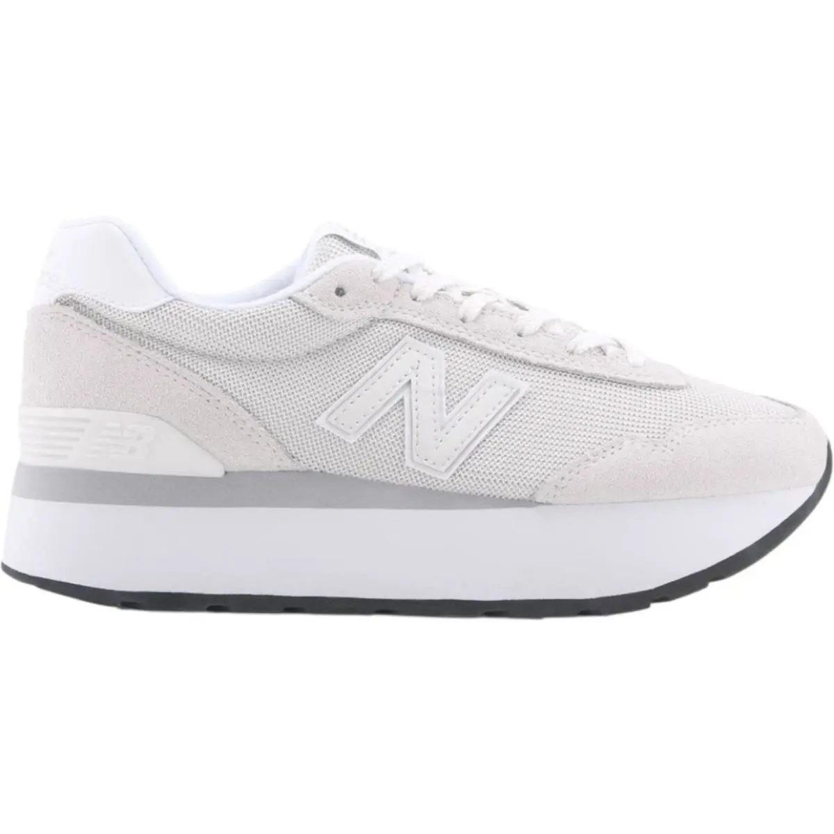 New Balance shoes - New Balance 515H - Sea Salt/Linen 23
