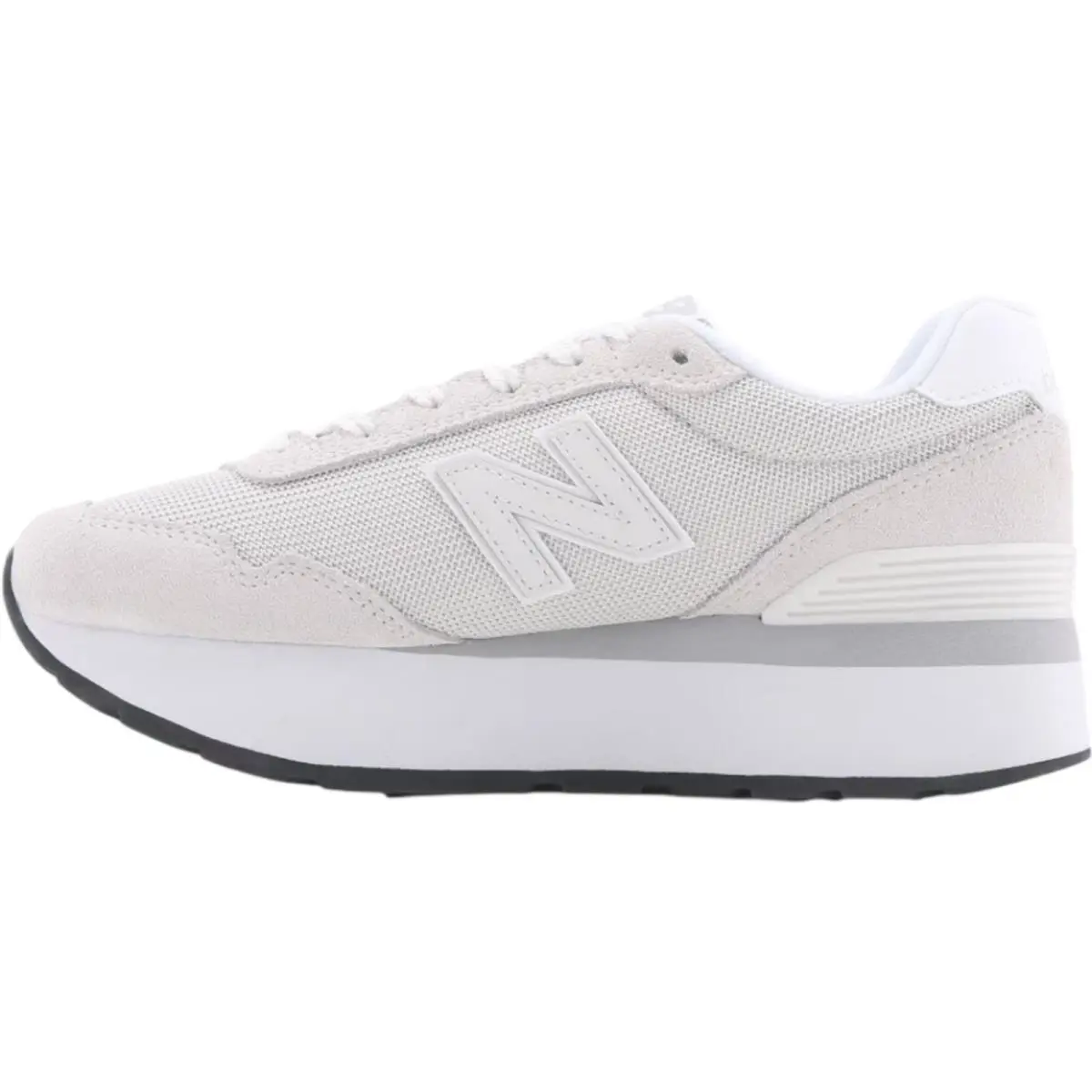 New Balance shoes - New Balance 515H - Sea Salt/Linen 24