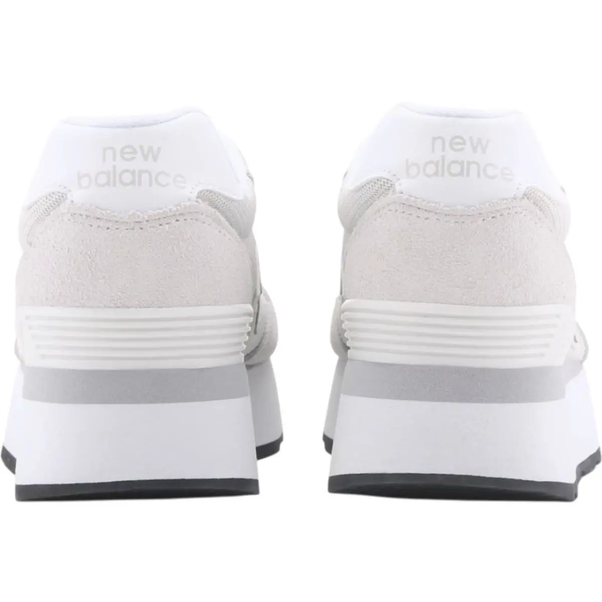 New Balance shoes - New Balance 515H - Sea Salt/Linen 25