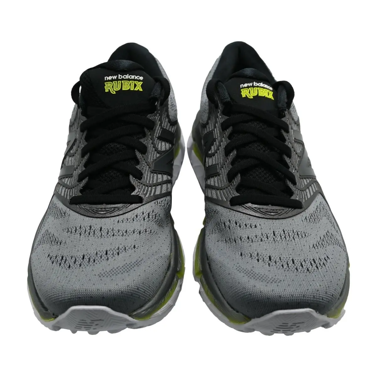 New Balance shoes - Gray 9